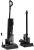 Пылесос вертикальный Dreame Wet and Dry Vacuum H12 Dual Black (HHV4) Пылесос вертикальный Dreame Wet and Dry Vacuum H12 Dual Black (HHV4)