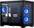 Корпус 1STPLAYER MEGAVIEW MV6-TP ARGB Black MV6-TP-BK-2FC7R-1FC7 Корпус 1STPLAYER MEGAVIEW MV6-TP ARGB Black MV6-TP-BK-2FC7R-1FC7