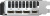 ���������� Gigabyte NVIDIA GeForce RTX 5060 Ti Windforce 8Gb, GDDR7, Ret (GV-N506TWF2-8GD 1.0)
