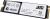 SSD ���������� AGI AI818 AGI2T0G43AI818-CB 2��, M.2 2280, PCIe 4.0 x4, NVMe, M.2