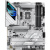 Материнская плата Asus ROG STRIX Z890-A GAMING WIFI, Socket-1851, Intel Z890, ATX, Ret 90MB1I90-M0EAY0 Материнская плата Asus ROG STRIX Z890-A GAMING WIFI, Socket-1851, Intel Z890, ATX, Ret 90MB1I90-M0EAY0