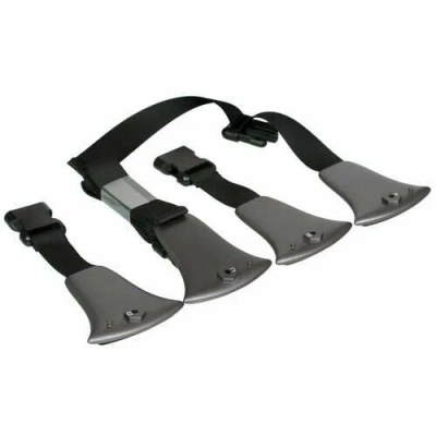 ����������������� Airgle AG25