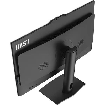 �������� MSI Pro AP272P 14M, 27" (1920x1080) IPS/Intel Core i3-14100/8 DDR5/256 �� SSD/Intel UHD Graphics/��� ��/����������, ����, ������ (9S6-AF8321-812)