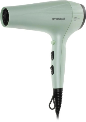 ��� Hyundai H-HDI0766 2200�� ���������