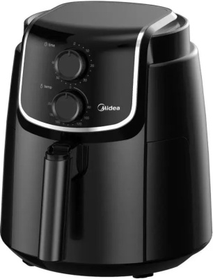��������� Midea MAF-TN40D 1500�� ������