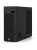 Системный блок AQUARIUS Pro K720 SFF, Intel Core i5-12400/16 ГБ DDR5/512 ГБ SSD/Intel UHD Graphics/Без ОС/Клавиатура, мышь, черный (K7201M25116C151F02NWNFTNN3) Системный блок AQUARIUS Pro K720 SFF, Intel Core i5-12400/16 ГБ DDR5/512 ГБ SSD/Intel UHD Graphics/Без ОС/Клавиатура, мышь, черный (K7201M25116C151F02NWNFTNN3)