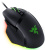 Игровая мышь Razer Basilisk V3 35K gaming RZ01-05230100-R3M1 Игровая мышь Razer Basilisk V3 35K gaming RZ01-05230100-R3M1
