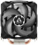 Кулер для процессора Arctic Freezer 4U-SP5, socket AMD: SP5 (ACFRE00158A) Кулер для процессора Arctic Freezer 4U-SP5, socket AMD: SP5 (ACFRE00158A)