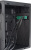 Корпус Digma DCC-MN303 черный без БП mATX Корпус Digma DCC-MN303 черный без БП mATX