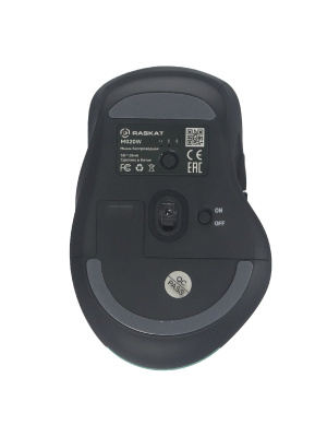 ���� Raskat M020W �������/������