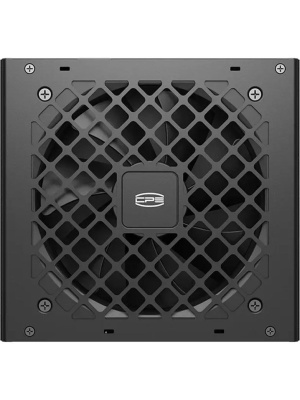 ���� ������� PCCOOLER ATX 850W KN850 80+GOLD GEN.5 FULL MOD