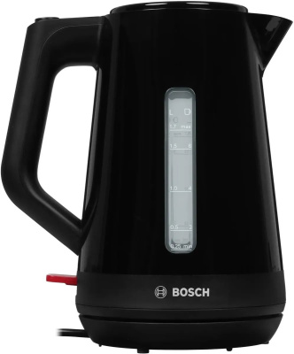 ������ ������������� Bosch TWK1M123 1.7�. 2400�� ������ ������: �������