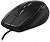 ����  3DConnexion CadMouse Pro (3DX-700080), RTL