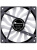 Вентилятор JONSBO Black 12020 120х120х20мм (1100об/мин, черный) Retail Вентилятор JONSBO Black 12020 120х120х20мм (1100об/мин, черный) Retail