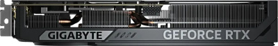 ���������� Gigabyte NVIDIA GeForce RTX 5070 Windforce OC SFF 12Gb (GV-N5070WF3OC-12GD 1.0)
