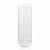 ����� ������� Ubiquiti NanoStation 5AC NS-5AC-EU