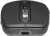 Мышь/ Logitech Mouse MX Anywhere 3S BT Black Мышь/ Logitech Mouse MX Anywhere 3S BT Black