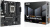 ����������� ����� ASUS TUF GAMING A620AM-PLUS, , Socket AM5, AMD A620, mATX, Ret 90MB1N30-M0EAY0