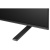 Телевизор TOSHIBA 65Z570SE, QLED Premium, 4K Ultra HD, черный Телевизор TOSHIBA 65Z570SE, QLED Premium, 4K Ultra HD, черный