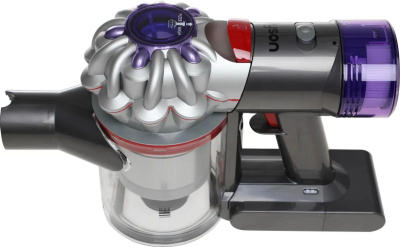������� Dyson V8 (SV25) 425�� �����/������ 446969-01