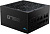 ���� ������� �� SAMA G750 Black, 750W 80+ Gold, ATX, 3.1, G0750-BKGFF001-EU
