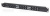 Инжектор PoE OSNOVO Midspan-12/P Инжектор PoE OSNOVO Midspan-12/P
