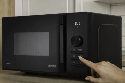 ������������� ���� Gorenje MO20A3B5 20�. ������