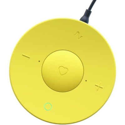 ����� ������� SBER Boom Mini 2 SBDV-00250Y, 5��, � �����, ������