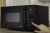 ������������� ���� Gorenje MO20A3B5 20�. ������