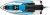 Утюг Coolfort CF-3400 Утюг Coolfort CF-3400