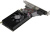 ���������� Afox AMD Radeon R5 220 2GB (AFR5220-2048D3L9-V2)