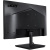 ������� Acer V227QE3bipv 21,5'', 16:9, IPS