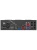 Материнская плата Gigabyte B550 AORUS ELITE WIFI7 Soc-AM4 AMD B550 4xDDR4 ATX AC`97 8ch(7.1) 2.5Gg RAID+HDMI+DP Материнская плата Gigabyte B550 AORUS ELITE WIFI7 Soc-AM4 AMD B550 4xDDR4 ATX AC`97 8ch(7.1) 2.5Gg RAID+HDMI+DP