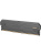 ����������� ������ Netac DDR4 Shadow III Black 16Gb, 3200Mhz, [NTSHD4P32DP-16K] CL16, � ����������