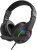 Гарнитура игровая Oklick HS-L315G черный 1.8м накладные USB оголовье (2007552) Гарнитура игровая Oklick HS-L315G черный 1.8м накладные USB оголовье (2007552)