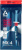 ���������� Arctic Cooling MX-4 Thermal Compound 2019 Edition (4 ��) (ACTCP00002B)