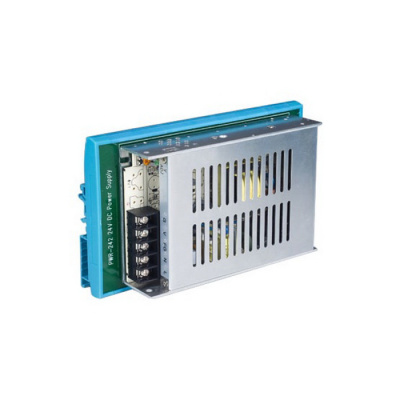 ���� ������� Advantech  PWR-242-AE 