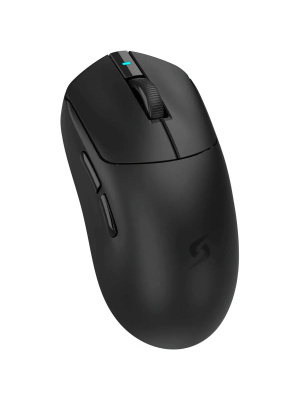 ���� A4Tech Bloody SG5 SE ������ ���������� 30000dpi �������. USB/USB-C 5but
