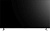 ��������� QLED Digma 55" DM-LED55UQB31 Google TV