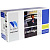 �����-�������� NV Print 106R03623 ��� Xerox WorkCentre 3335/3345/Phaser 3330 (15000k)