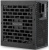 Блок питания Phanteks AMP BH 650W (80 Plus Bronze, ATX 3.1, APFC, 120mm Fan, Black) / PH-P650B_BK01 Блок питания Phanteks AMP BH 650W (80 Plus Bronze, ATX 3.1, APFC, 120mm Fan, Black) / PH-P650B_BK01