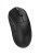 Мышь A4Tech Bloody SG5 SE черный оптическая 30000dpi беспров. USB/USB-C 5but Мышь A4Tech Bloody SG5 SE черный оптическая 30000dpi беспров. USB/USB-C 5but