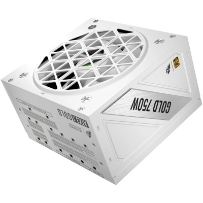 ���� ������� 750W 1STPLAYER NGDP HA-750BA4-WH


