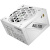 ���� ������� 750W 1STPLAYER NGDP HA-750BA4-WH


