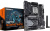 Материнская плата Gigabyte X870 GAMING WIFI6, SocketAM5, AMD X870, ATX, Ret Материнская плата Gigabyte X870 GAMING WIFI6, SocketAM5, AMD X870, ATX, Ret