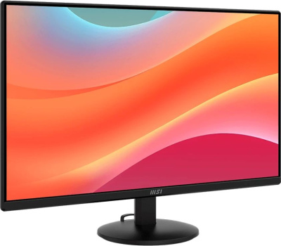 ������� MSI 23,8" PRO MP242L IPS, FHD ������ 9S6-3PD5CT-008