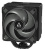 ���������� ��� ���������� Arctic Cooling ���������� ��� ���������� Arctic Freezer 36 A-RGB (Black) - Retail (Intel: LGA 1851, LGA 1700 AMD: AM5, AM4)  (ACFRE00124A)