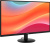 Монитор MSI 23,8" PRO MP242L IPS, FHD черный 9S6-3PD5CT-008 Монитор MSI 23,8" PRO MP242L IPS, FHD черный 9S6-3PD5CT-008