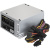 Exegate EX292178RUS Блок питания 750W ExeGate UN750 Exegate EX292178RUS Блок питания 750W ExeGate UN750