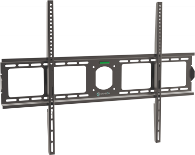 ��������� Onkron UF4 max 75�� 40-85" VESA 800x600